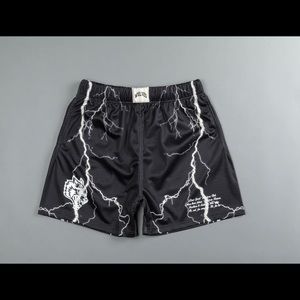 Darcsport Shorts for sale